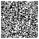 QR code with Emergency Locksmith Available contacts