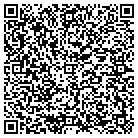 QR code with Emergency Locksmith Available contacts