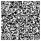 QR code with Emergency Locksmith Available contacts