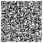 QR code with Enterprise Percision Locksmith contacts