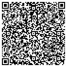 QR code with Enterprise Precision Locksmith contacts