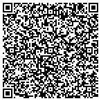 QR code with Eufaula Anytime Emergency Locksmith contacts