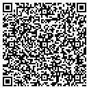 QR code with Auto Magic contacts