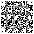 QR code with Find Local Locksmith Services in Moody, AL. contacts