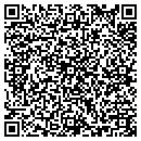 QR code with Flips Lock & Key contacts