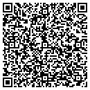 QR code with Friday Management contacts