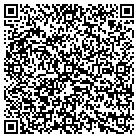 QR code with Hampton Inn-Downtown-Tutwiler contacts