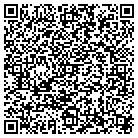 QR code with Handy Lock Self Storage contacts