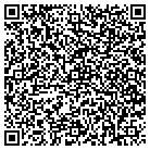 QR code with Metalart Custom Design contacts