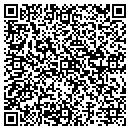QR code with Harbison Lock & Key contacts