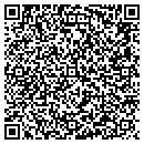 QR code with Harrison's Lock Service contacts