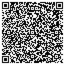 QR code with Harrison's Lock Service contacts