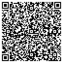 QR code with Geneva Rescue Squad contacts