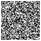 QR code with Hours Emergency Locksmith contacts