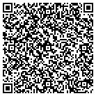 QR code with Hours Emergency Locksmith contacts