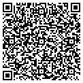 QR code with Integrity Lock & Key contacts