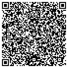 QR code with Irondale Emergency Locksmith contacts