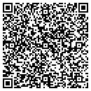 QR code with Japser Locksmith Available contacts