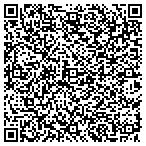 QR code with Jasper Available Emergency Locksmith contacts