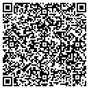 QR code with Carriage Inn Manor contacts