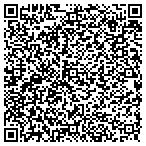 QR code with Jasper Emergency Locksmith Available contacts