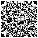 QR code with Jeff's Lock & Key contacts