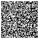 QR code with Jeremy's Lock & Key contacts