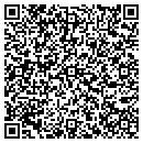 QR code with Jubilee Lock & Key contacts