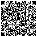 QR code with Jubilee Lock & Key LLC contacts