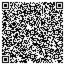 QR code with Jubilee Lock & Key LLC contacts