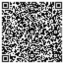QR code with Kahn Properties contacts
