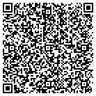 QR code with Keys Cutting Locksmith Adger, AL contacts