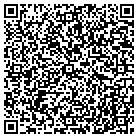 QR code with Premiere Software Technology contacts