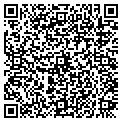 QR code with Keyworx contacts