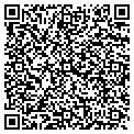 QR code with K&Y Locksmith contacts
