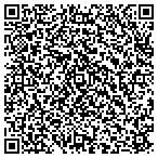 QR code with Lafayette Available Emergency Locksmith contacts