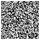 QR code with Lighthouse Lock & Key contacts