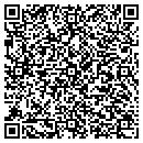 QR code with Local Locksmith in Arab AL contacts