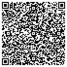 QR code with Local Locksmith in Atmore AL contacts