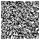 QR code with Local Locksmith in Auburn AL contacts