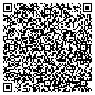 QR code with Local Locksmith in Carlton AL contacts