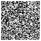 QR code with Local locksmith of Alpine AL contacts