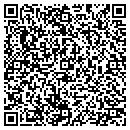 QR code with Lock & Key Area Southside contacts