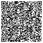 QR code with Lockmasters Inc contacts