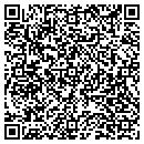 QR code with Lock & Security CO contacts