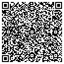 QR code with Locksmith Available contacts