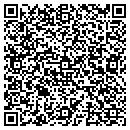 QR code with Locksmith Available contacts