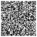 QR code with Locksmith Available contacts
