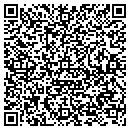 QR code with Locksmith Express contacts
