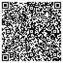 QR code with Locksmith Express contacts